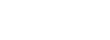 お問合せ